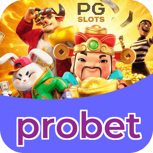 Interface probet