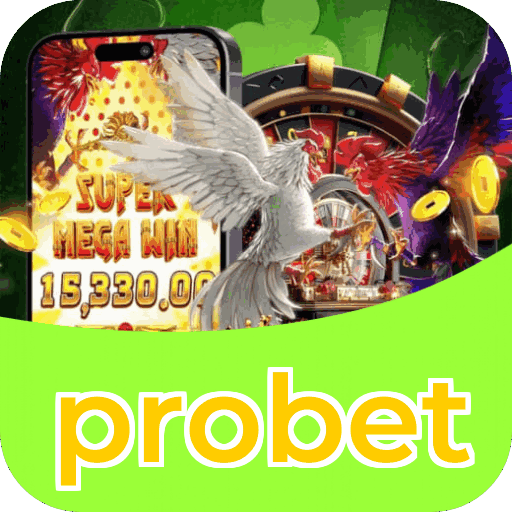 Métodos de pagamento aceitos na probet