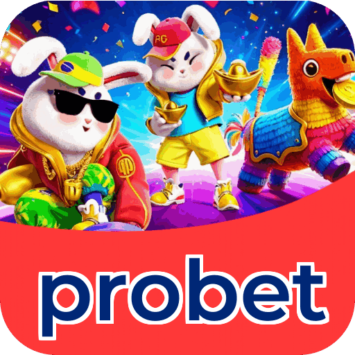 Cashback Semanal probet