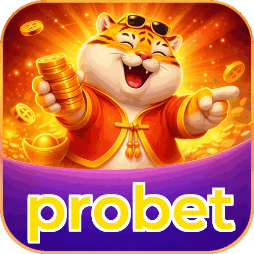 Pacote de Bônus de Boas-vindas