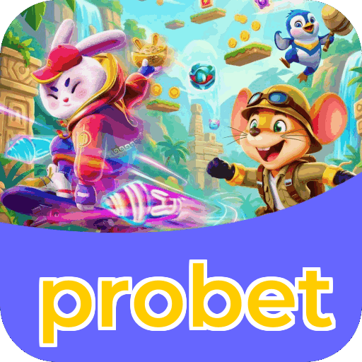 Fortune Rabbit - RTP 96.77%