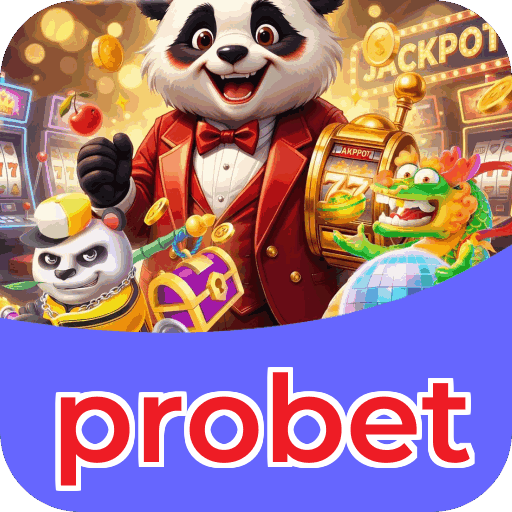 Mahjong Ways Slot - PG Soft