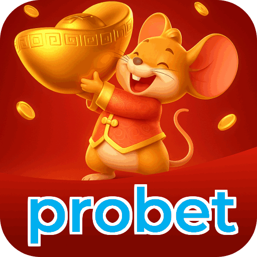 Jogos de Cassino Premium - Slots, Roleta, Blackjack e Dealer Ao Vivo