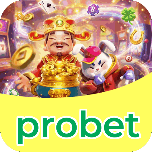 Fortune Rabbit - Slot Fortune series