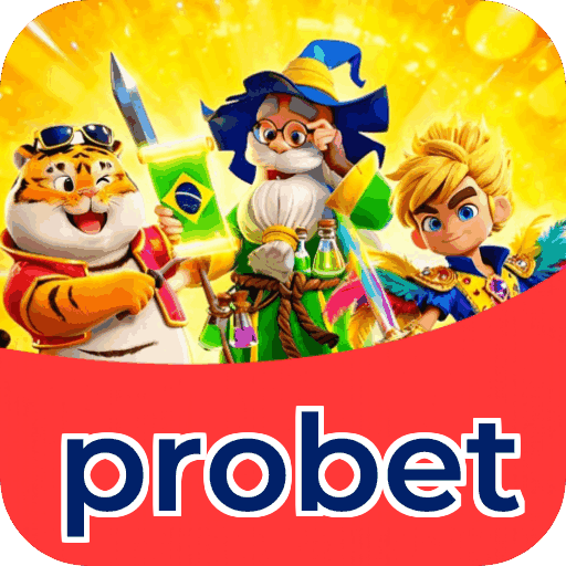 Performance probet