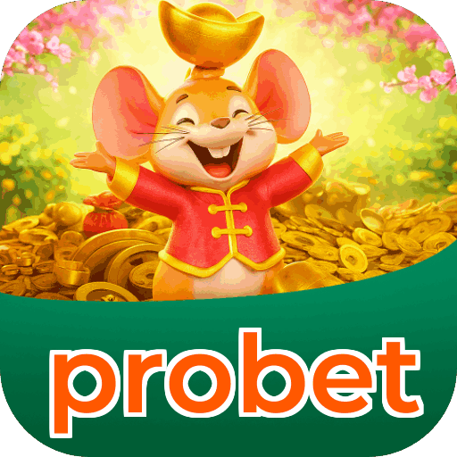 Promoções em Destaque - Bônus Especiais e Cashback