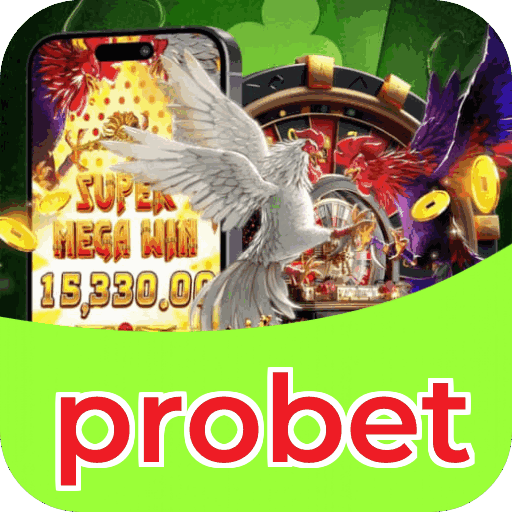 Blackjack ao vivo - Mesas VIP com dealers profissionais