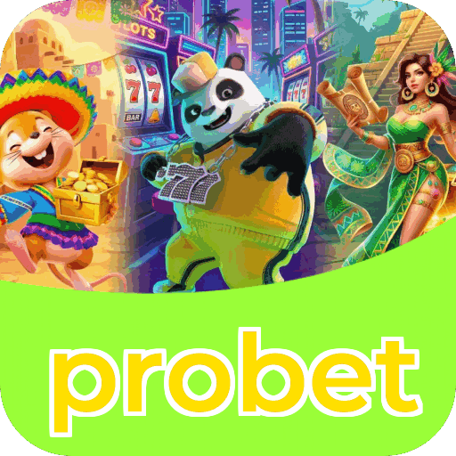 Programa VIP probet