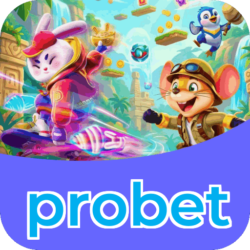 Reload Bonus probet
