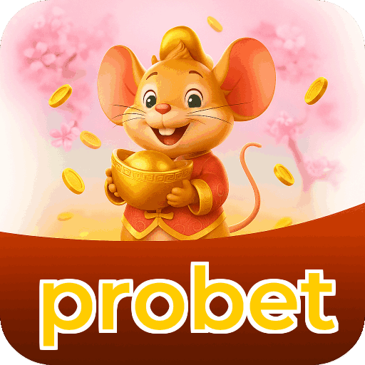 Programa VIP e Benefícios Exclusivos