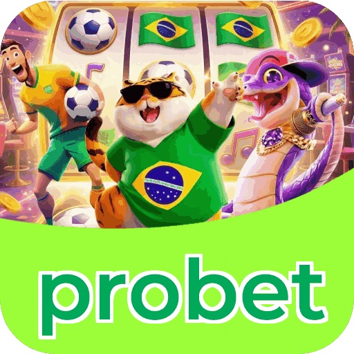 Lottery Clássica na probet