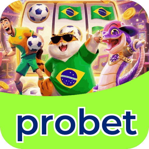 Interface do cassino ao vivo