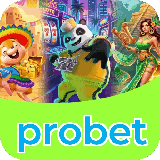 Programa VIP probet
