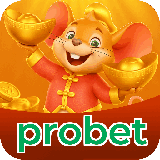 Apostas de Futebol - Brasileirão, Champions League, Copa do Mundo