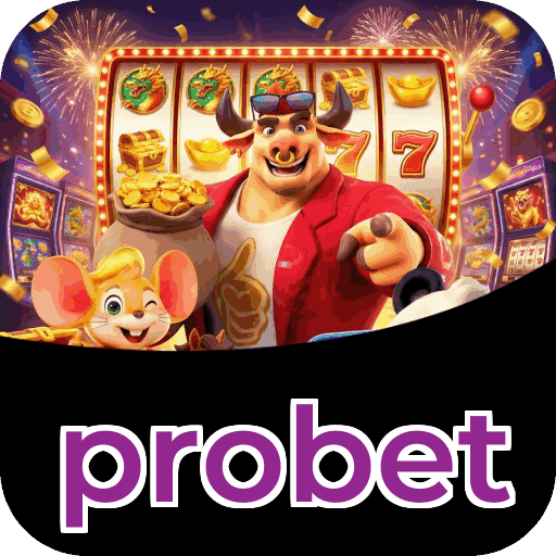 Fortune Tiger - Slot com RTP 96.81%