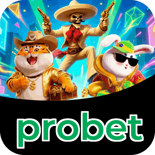 Jogos de Slot 500+