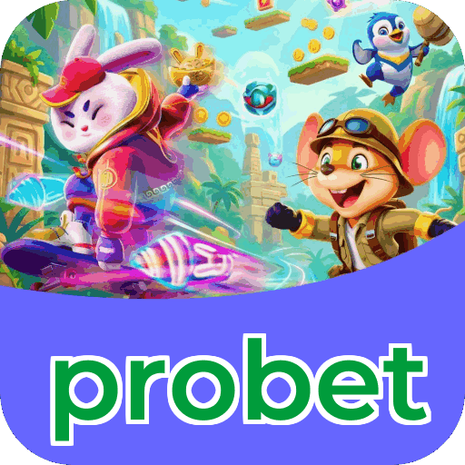 Segurança probet