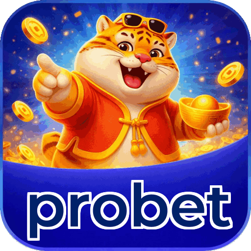 Jogos de Cassino ao Vivo