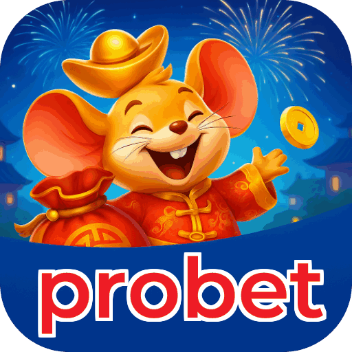 Jogos de Mesa Premium probet - Blackjack, Roleta, Baccarat