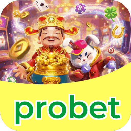 Instalação iOS probet