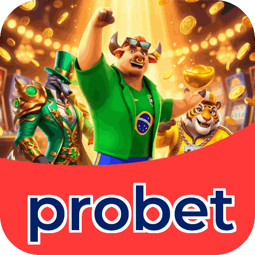 Sweet Bonanza Slot - Pragmatic Play