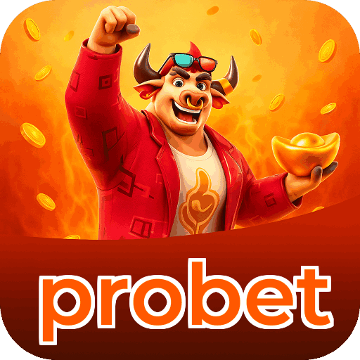Coleção Premium de Slots probet - NetEnt, Pragmatic Play, Evolution