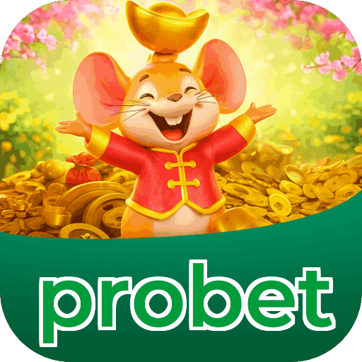 Cadastro Rápido probet - Processo Simples em 2 Minutos