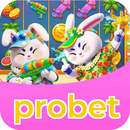 Promoções e bônus exclusivos da probet