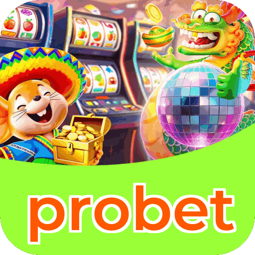 Cashback semanal probet