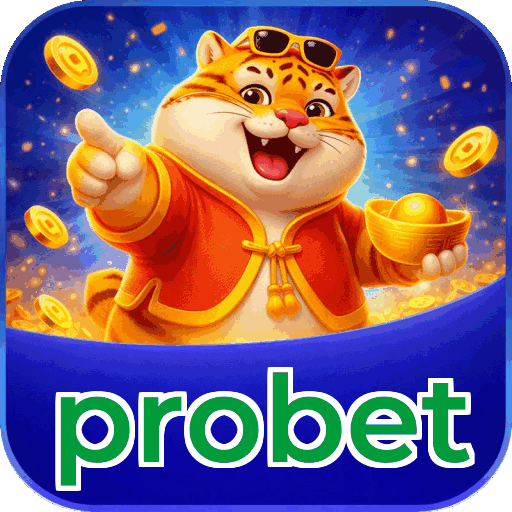 Programa de Fidelidade VIP - 7 Níveis de Recompensas Exclusivas