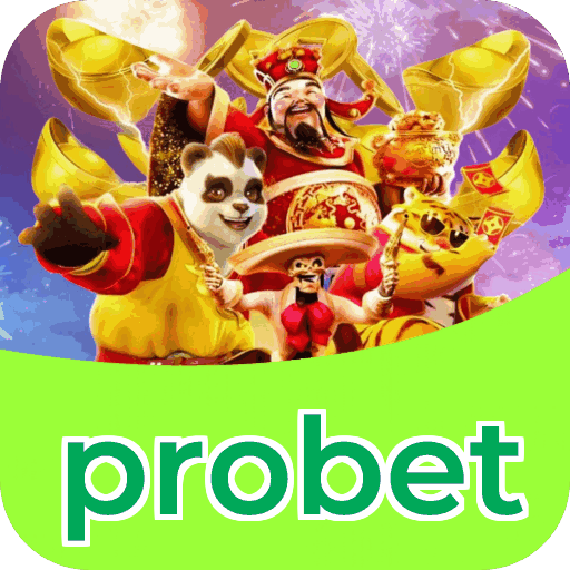 Baixar APK probet
