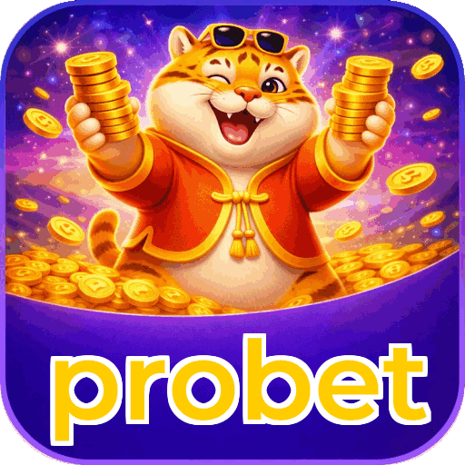 Como Funciona o Crash - Multiplicador Crescente e Cash Out