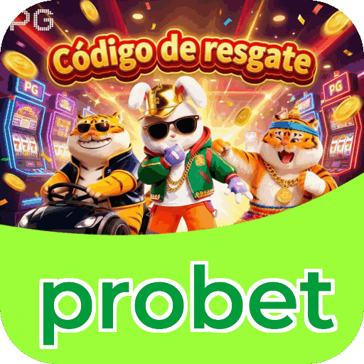 Permitir fontes desconhecidas no Android