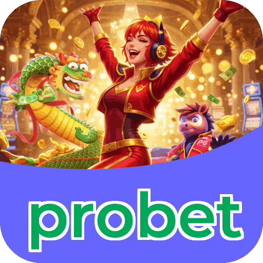 Fortune Tiger - Jogo mais popular do Brasil