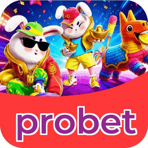 Instalar APK probet