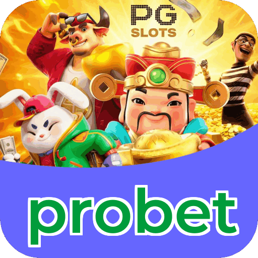 Suporte probet