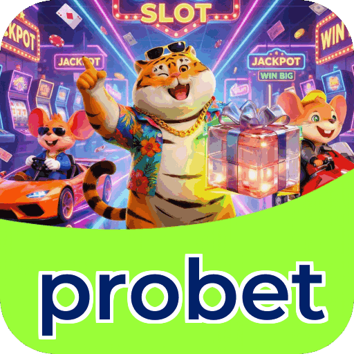 Fortune Tiger Slot Game
