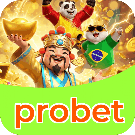 Fortune Dragon - Jogo temático asiático