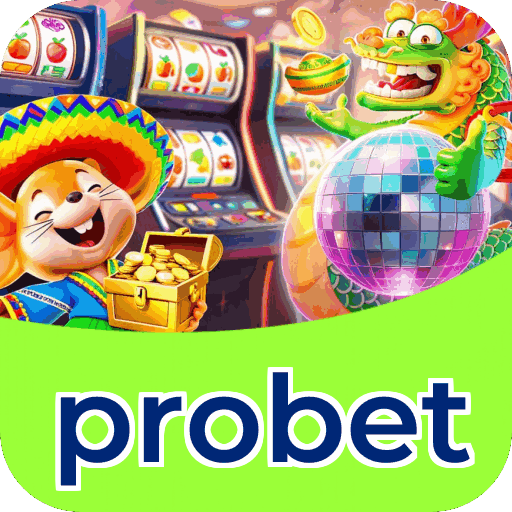 Download PC probet