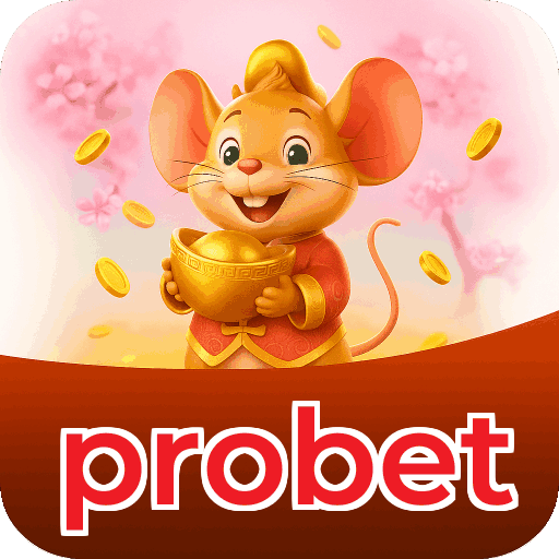 Recursos de Segurança da Plataforma - SSL, Firewall, Criptografia