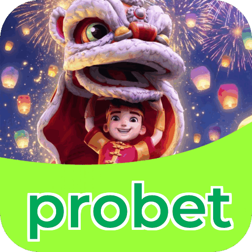 Jogos com maior RTP na probet
