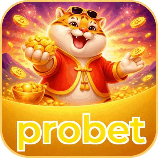 Categorias de Jogos - Slots, Mesa, Ao Vivo, Jackpots