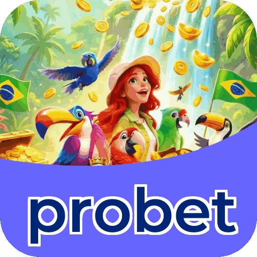 Acessar jogos e bônus no APK
