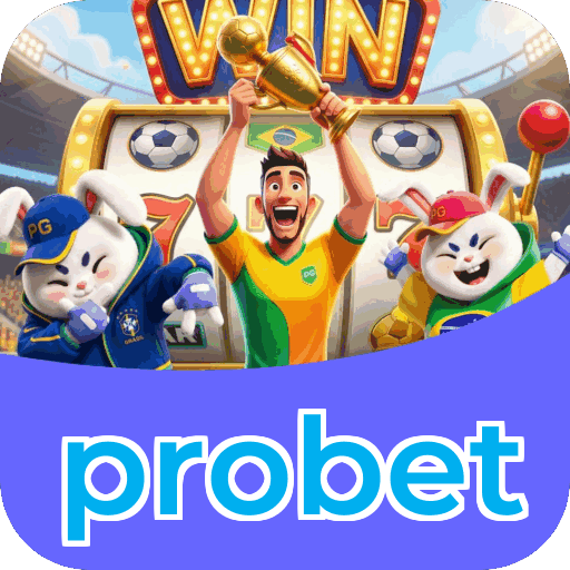 Equipe de suporte ao cliente da probet