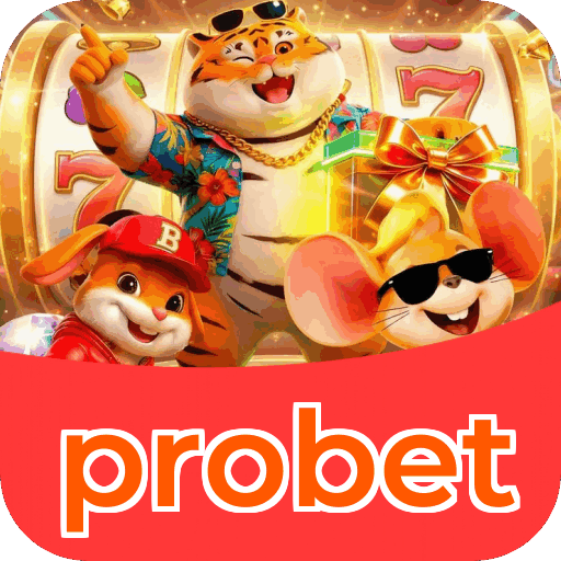 Jogos Fortune 20+