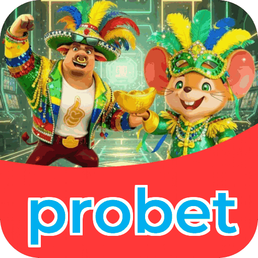 Download Android probet
